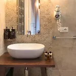 In - Sizilien 38037 Apartmán *