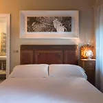 Apartmán In - Sizilien 38037